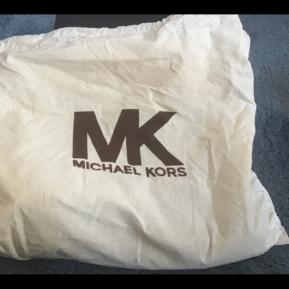Michael Kors Shoulder/Hobo Bag - Picture 5 of 5